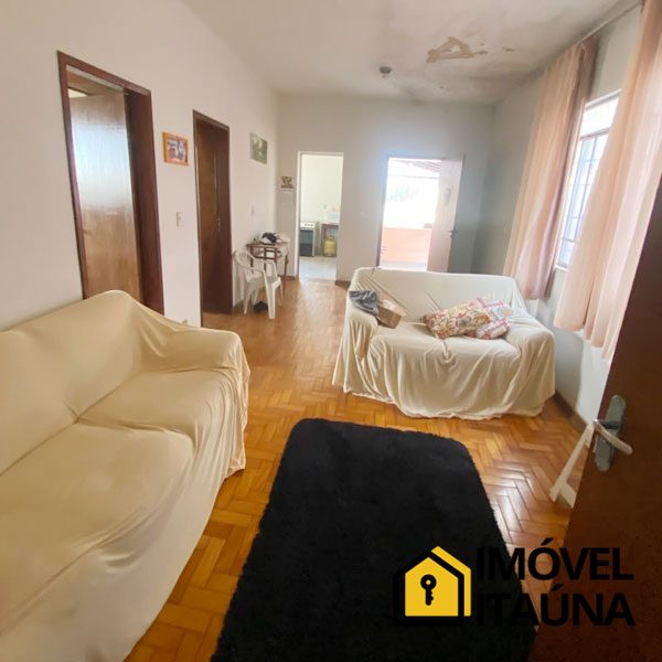 imovel-itauna-casa-2341-12
