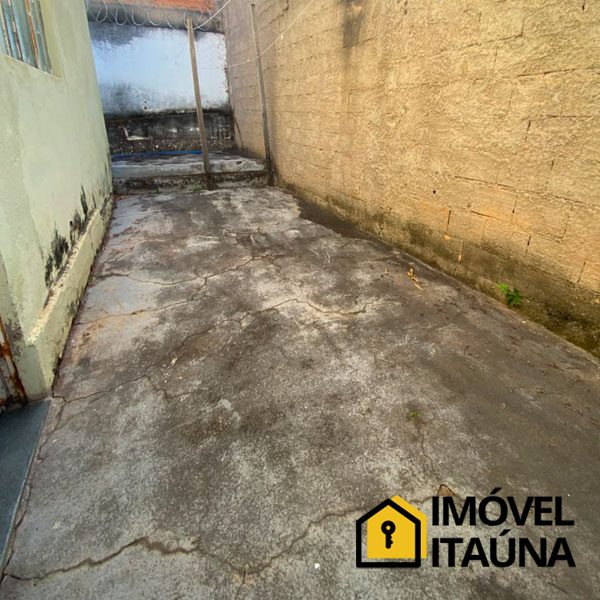 imovel-itauna-casa-2341-13