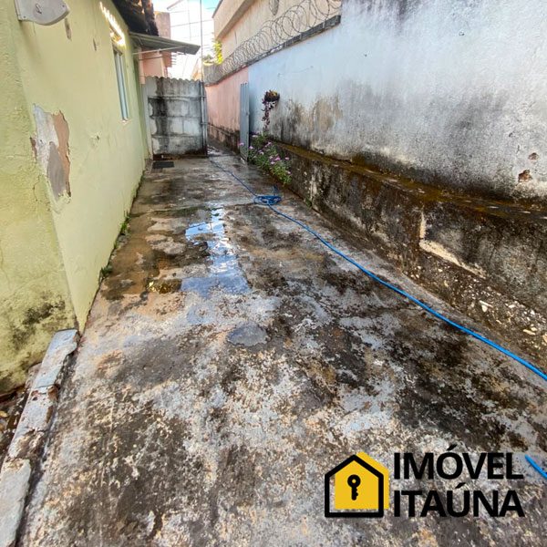 imovel-itauna-casa-2341-14