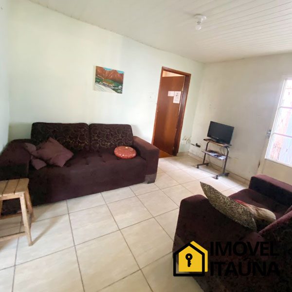 imovel-itauna-casa-2341-15