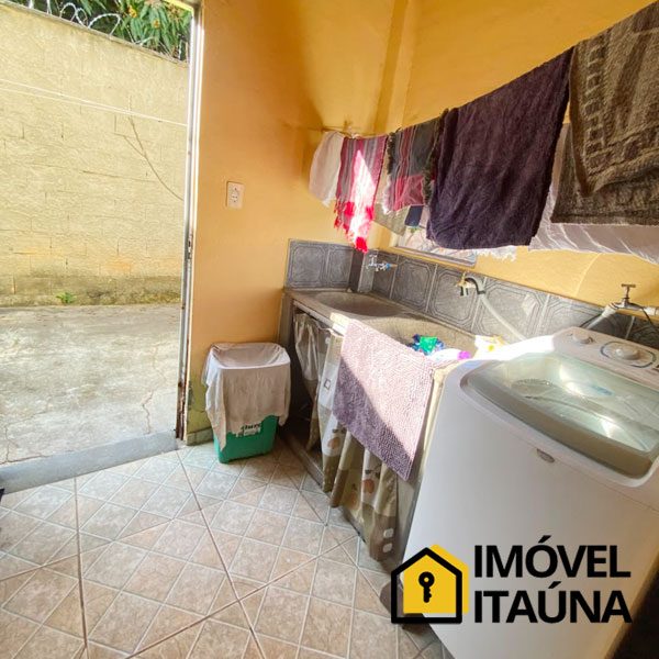 imovel-itauna-casa-2341-16