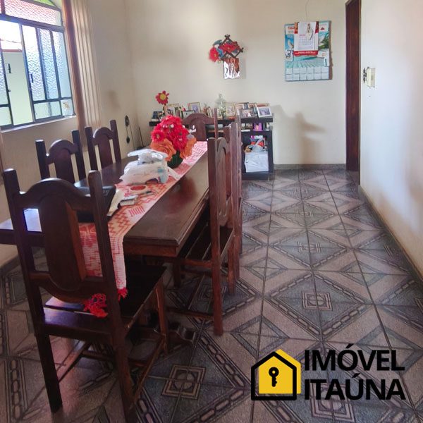 imovel-itauna-casa-2359-01