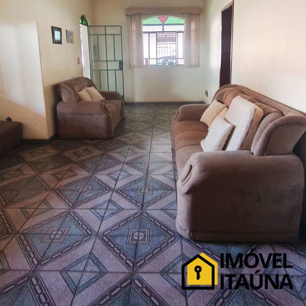 imovel-itauna-casa-2359-02
