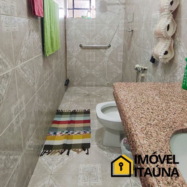 imovel-itauna-casa-2359-03