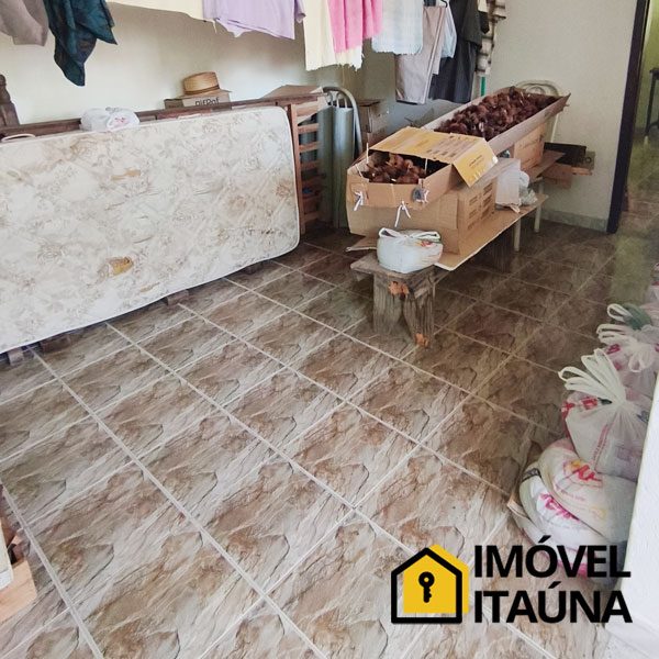 imovel-itauna-casa-2359-04