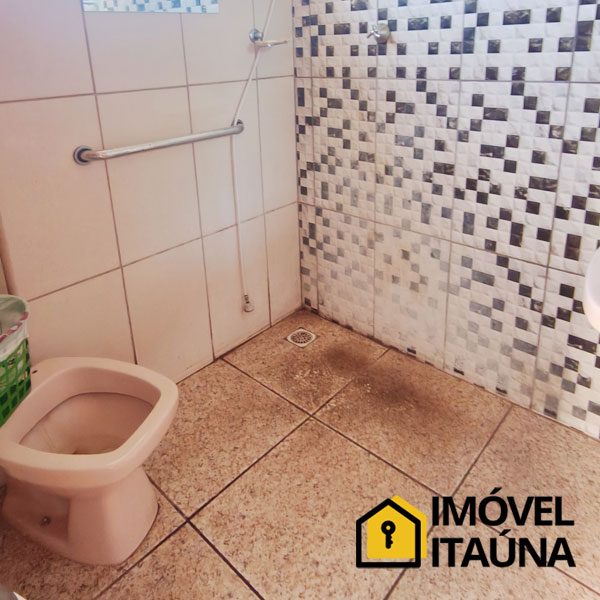 imovel-itauna-casa-2359-05