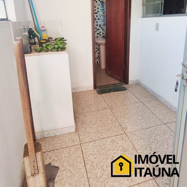 imovel-itauna-casa-2359-06