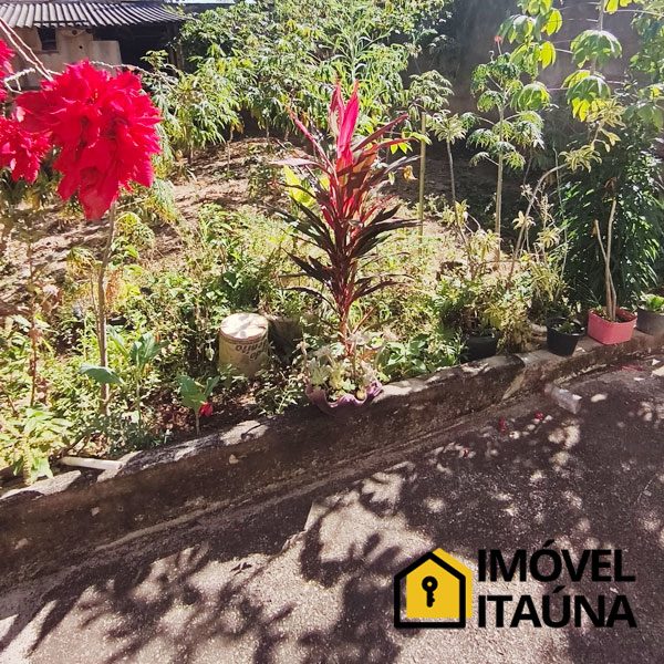 imovel-itauna-casa-2359-07