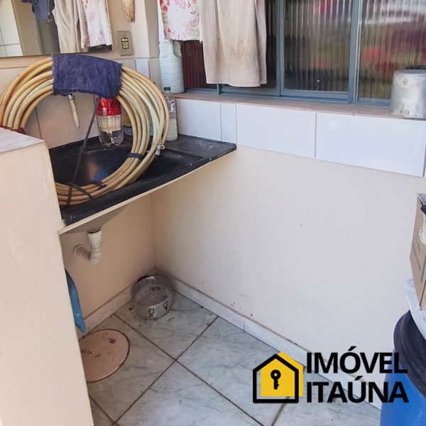 imovel-itauna-casa-2359-08
