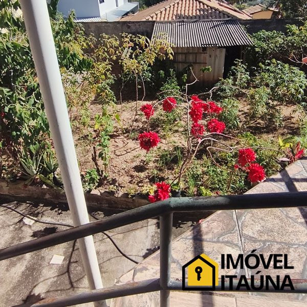 imovel-itauna-casa-2359-09