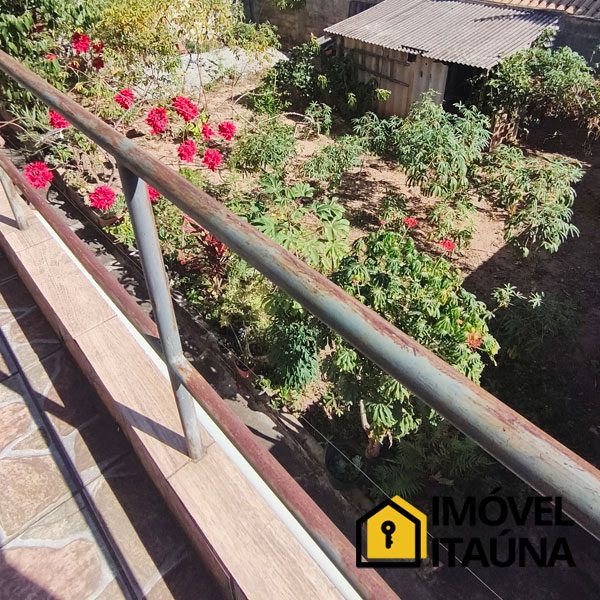 imovel-itauna-casa-2359-10