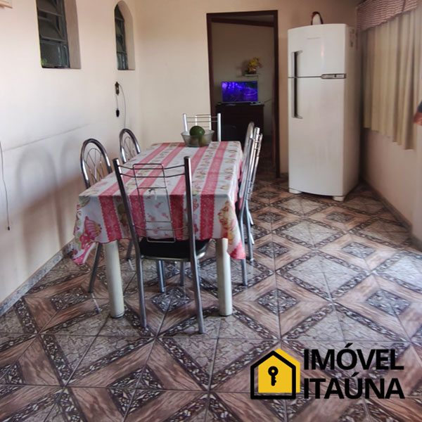imovel-itauna-casa-2359-11