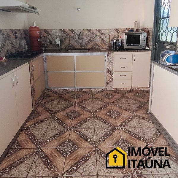 imovel-itauna-casa-2359-12