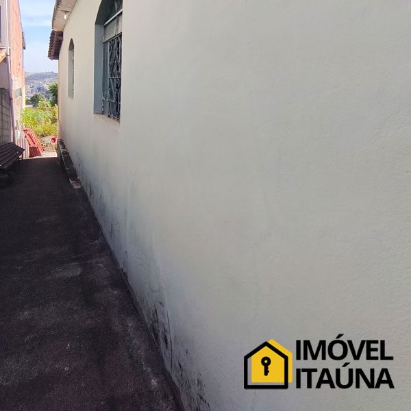 imovel-itauna-casa-2359-13