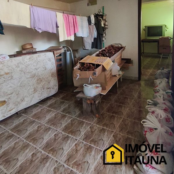 imovel-itauna-casa-2359-14
