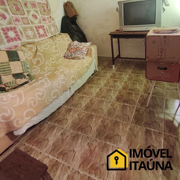 imovel-itauna-casa-2359-15