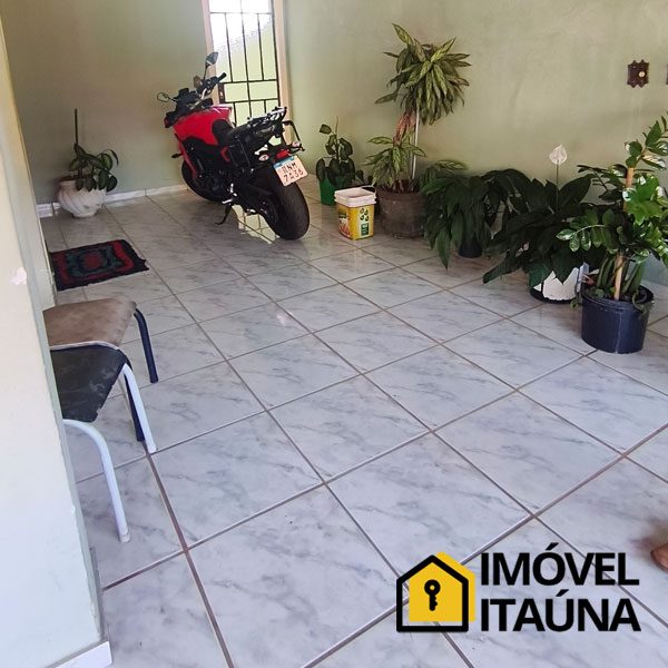 imovel-itauna-casa-2359-16
