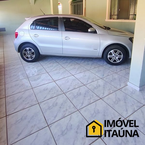imovel-itauna-casa-2359-17-1