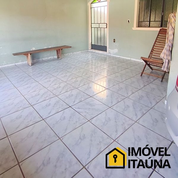 imovel-itauna-casa-2359-18