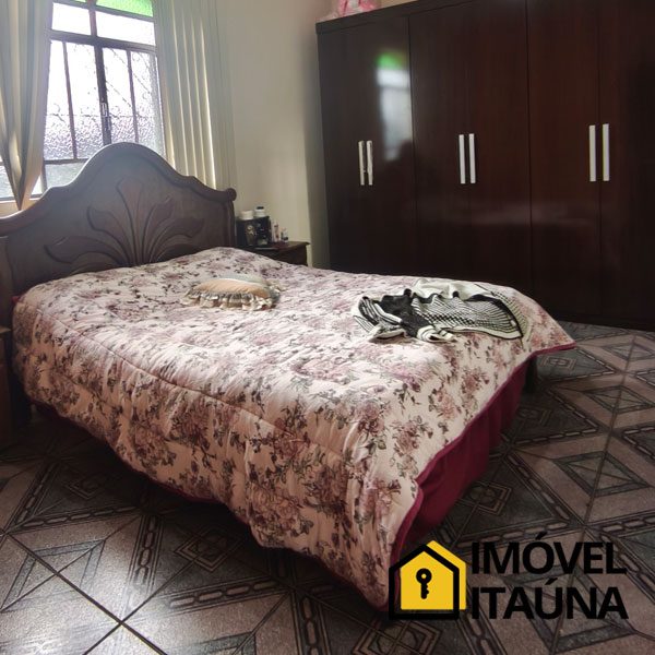 imovel-itauna-casa-2359-19