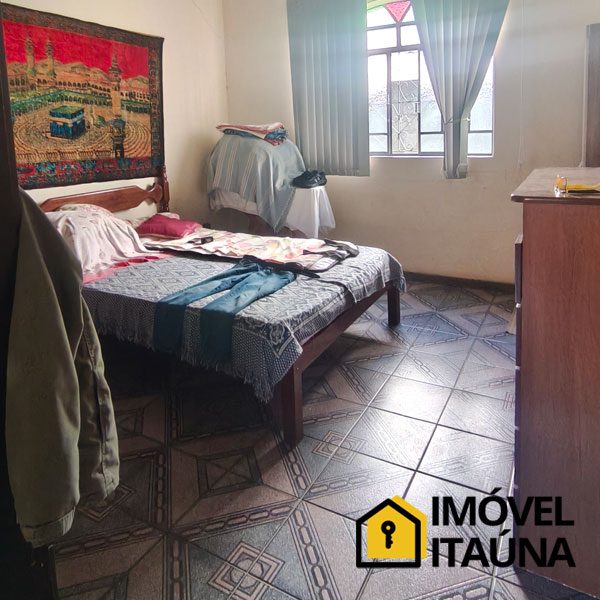 imovel-itauna-casa-2359-20