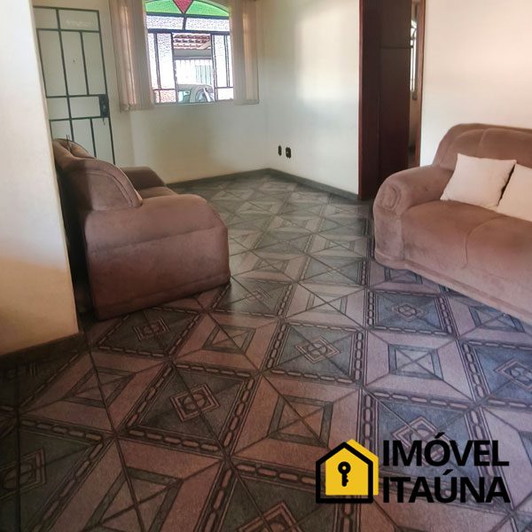 imovel-itauna-casa-2359-21
