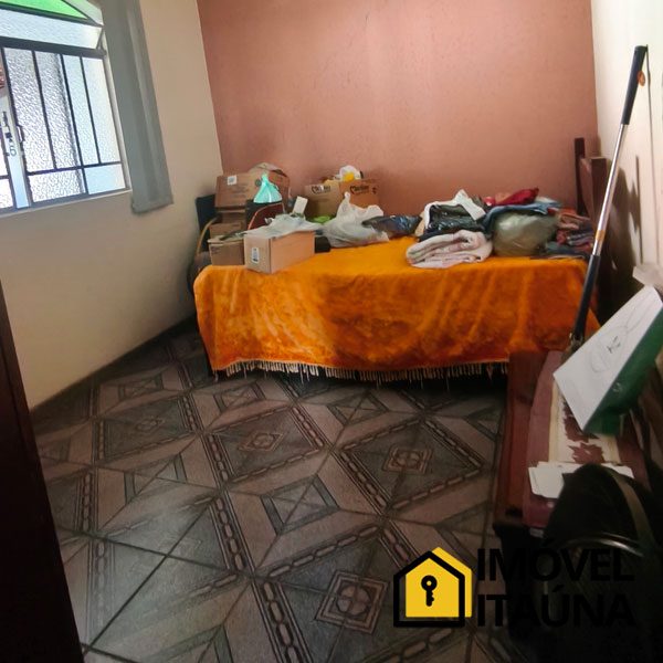 imovel-itauna-casa-2359-22