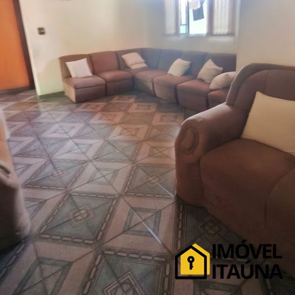 imovel-itauna-casa-2359-23