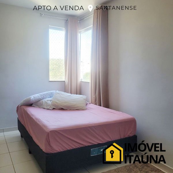 imovel-itauna-casa-2370-01