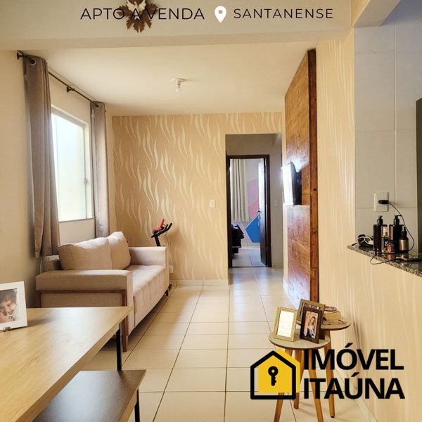 imovel-itauna-casa-2370-02-1