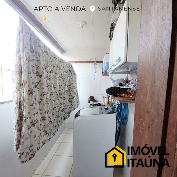 imovel-itauna-casa-2370-03