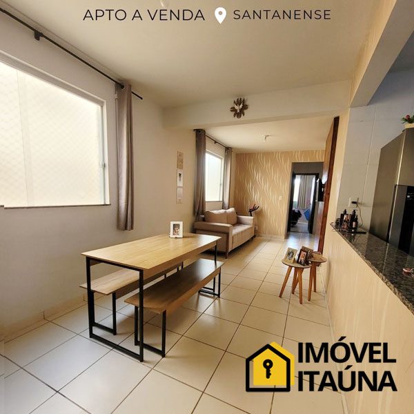 imovel-itauna-casa-2370-04