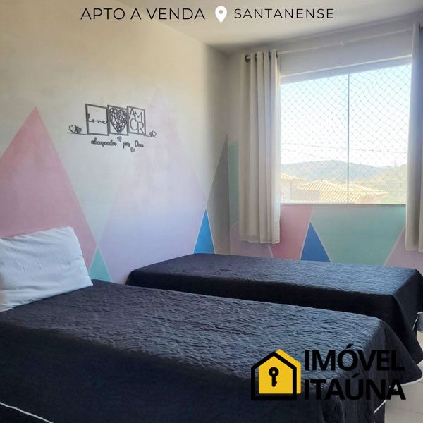 imovel-itauna-casa-2370-05