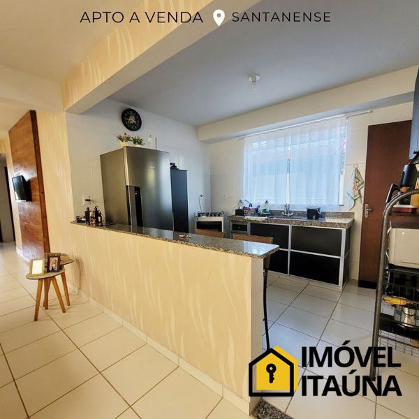 imovel-itauna-casa-2370-06