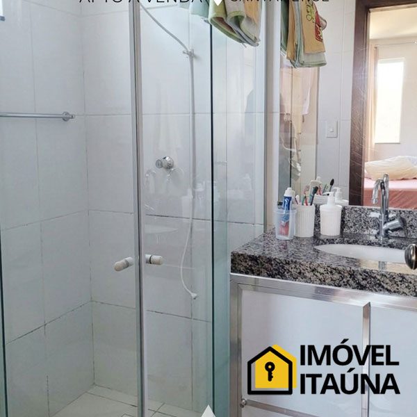 imovel-itauna-casa-2370-07