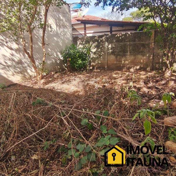 imovel-itauna-casa-2533-01