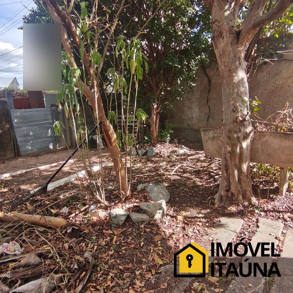 imovel-itauna-casa-2533-02
