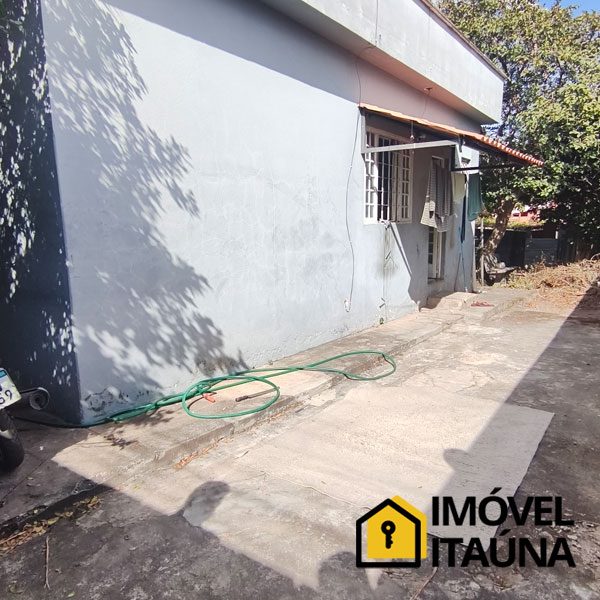 imovel-itauna-casa-2533-03-1
