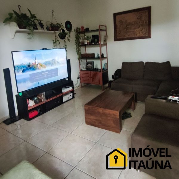imovel-itauna-casa-2533-04