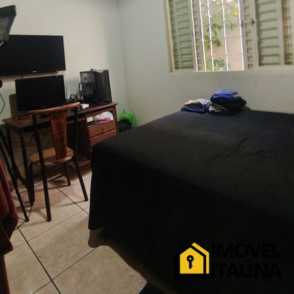 imovel-itauna-casa-2533-05