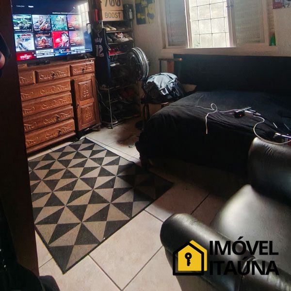 imovel-itauna-casa-2533-06
