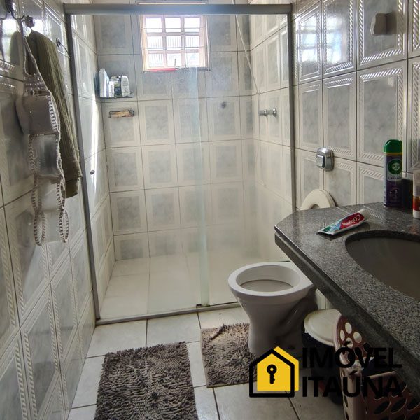 imovel-itauna-casa-2533-07