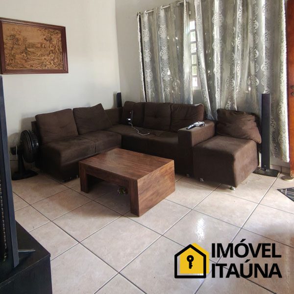 imovel-itauna-casa-2533-08