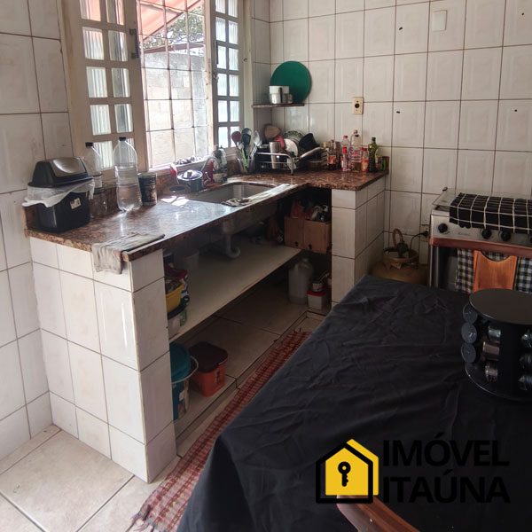 imovel-itauna-casa-2533-09