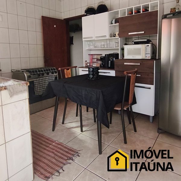 imovel-itauna-casa-2533-10
