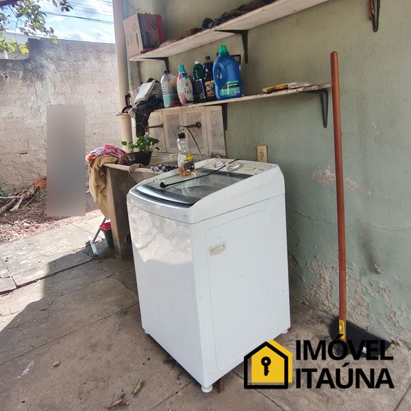 imovel-itauna-casa-2533-11