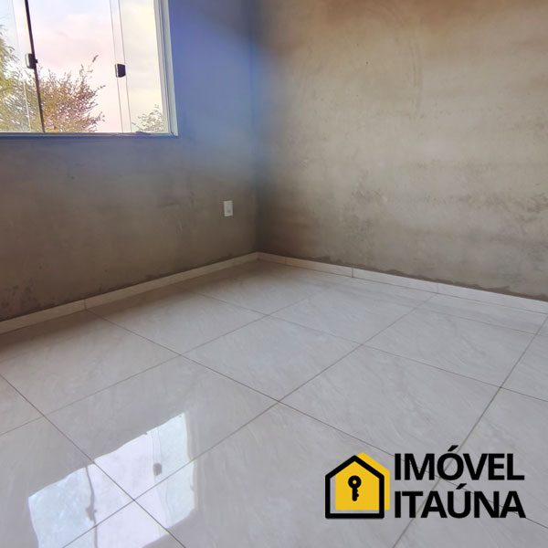 imovel-itauna-casa-9327-09