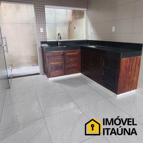 imovel-itauna-casa-9327-10