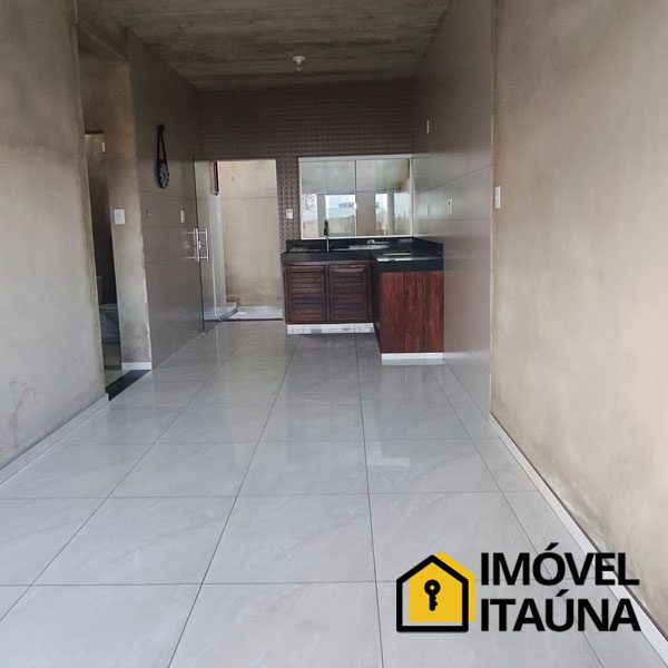imovel-itauna-casa-9327-11