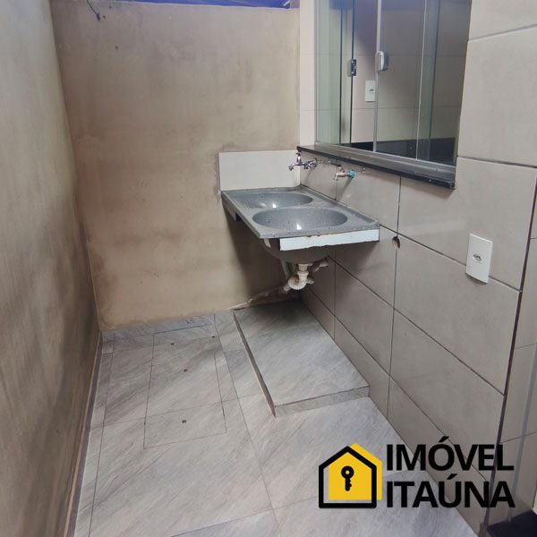 imovel-itauna-casa-9327-12
